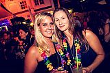 Beach-Party-2014